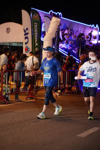 BIB: 
                            <button type="button" onclick="openModal(24538666)" class="btn btn-primary btn-sm float-right btn-popup" data-toggle="modal" data-target=".modal-high-quality">
                        <i class="fas fa-shopping-cart"></i> Add to Cart
                    </button>
                                            <button type="button" onclick="isThisMe(24538666, true)" class="btn btn-success btn-sm float-right btn-popup btn-isme hidden" data-toggle="tooltip" data-placement="bottom" title="นี่คือรูปของคุณใช่ไหม คลิกที่นี่เพื่อเอาเข้าอัลบั้ม">
                        <i class="fas fa-plus"></i> Add to album
                    </button>
                    <button type="button" onclick="isThisMe(24538666, false)" class="btn btn-warning btn-sm float-right btn-popup btn-isnotme hidden">
                        <i class="fas fa-ban"></i> Remove from album
                    </button>